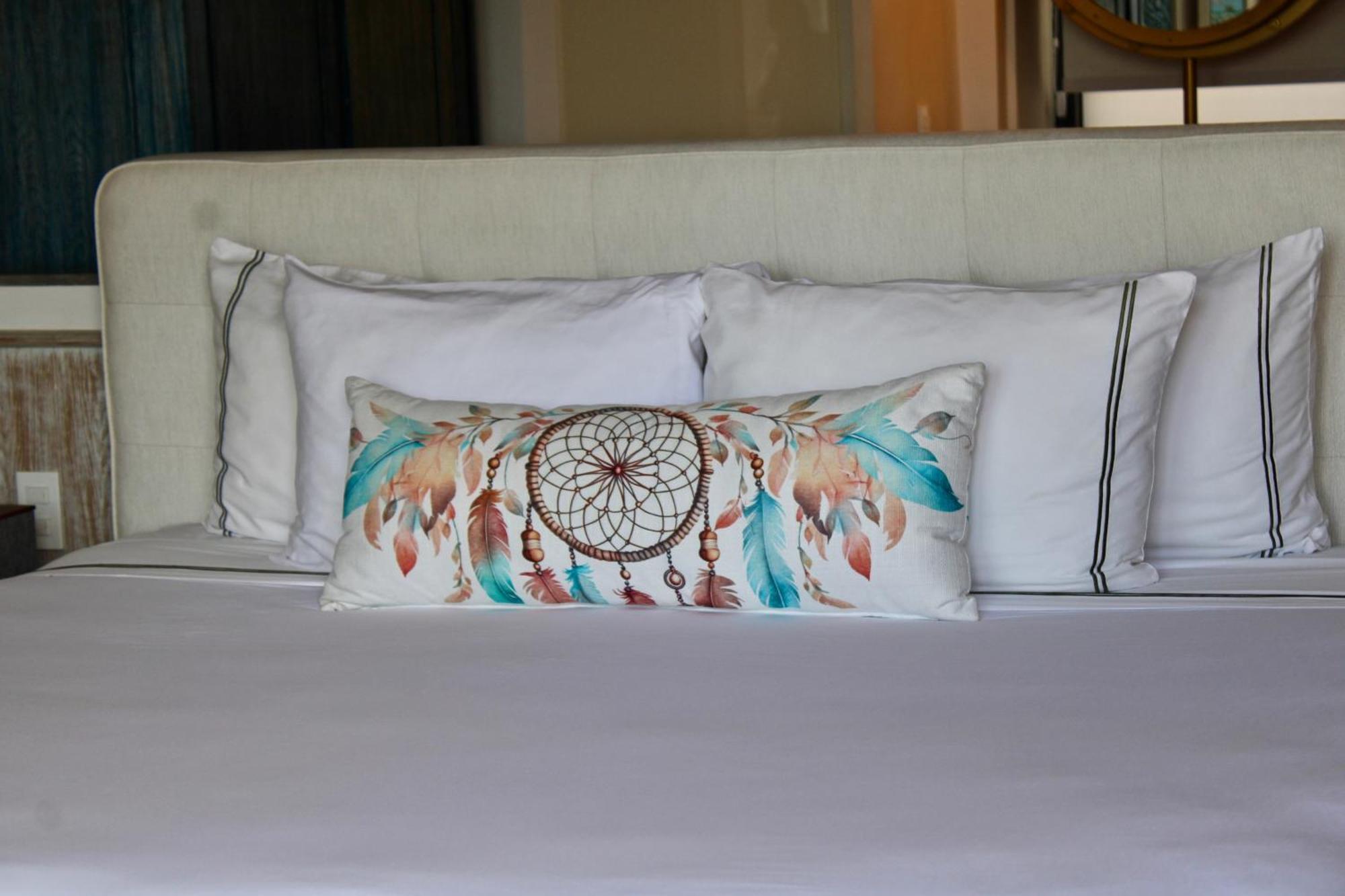 Naay Boutique Hotel Holbox (Adults Only) Room photo