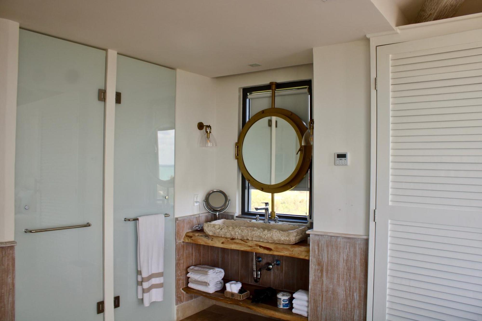 Naay Boutique Hotel Holbox (Adults Only) Exterior photo