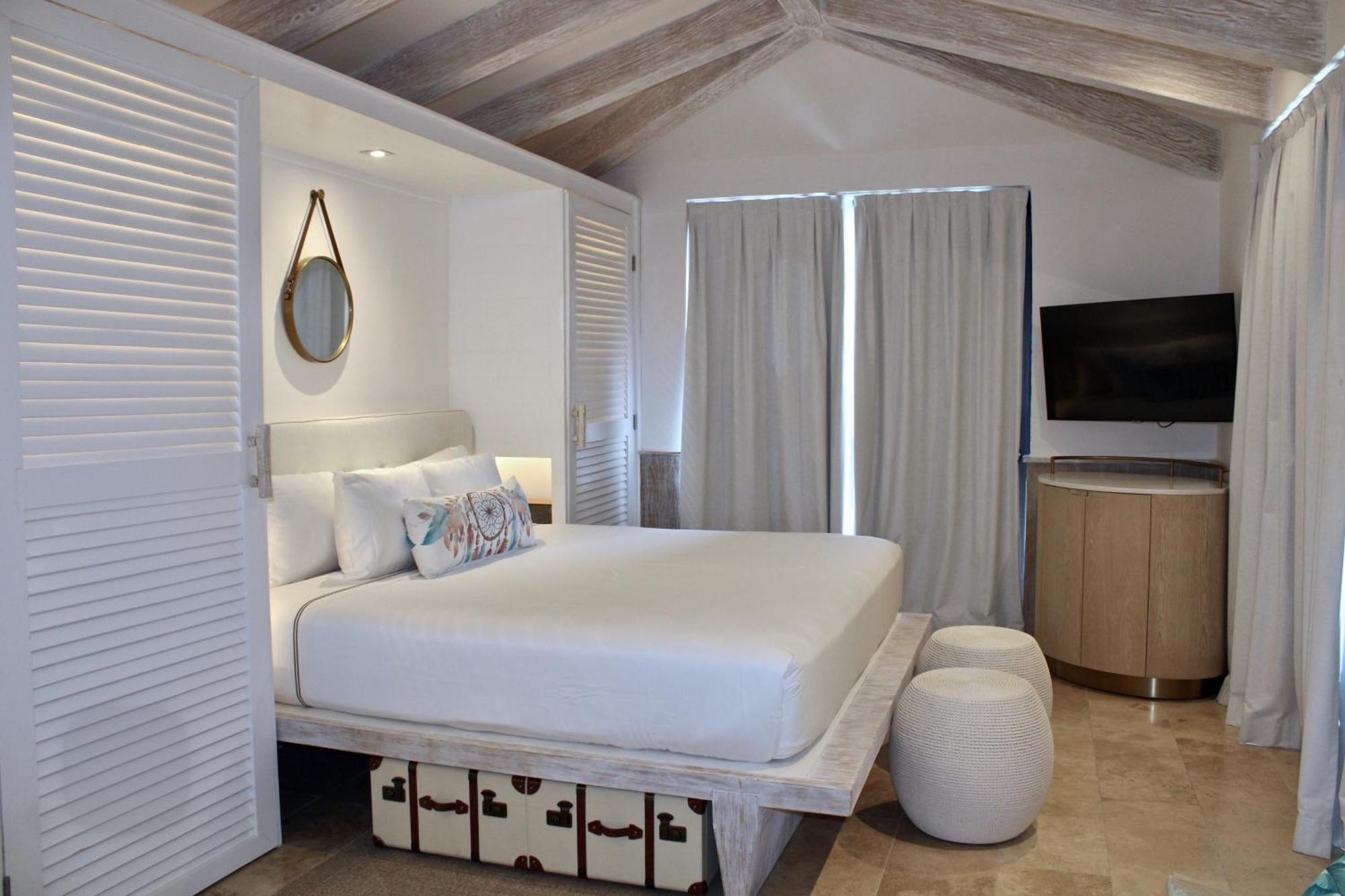 Naay Boutique Hotel Holbox (Adults Only) Exterior photo