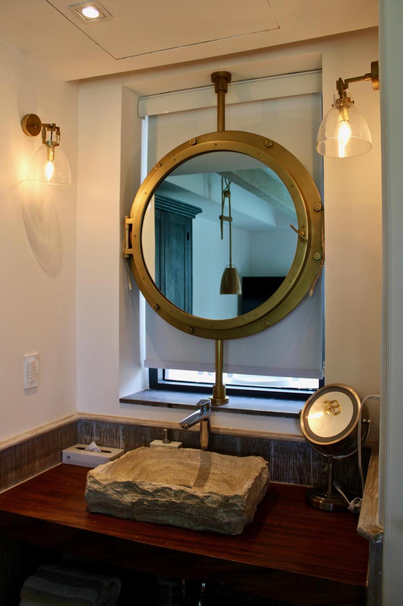 Naay Boutique Hotel Holbox (Adults Only) Room photo