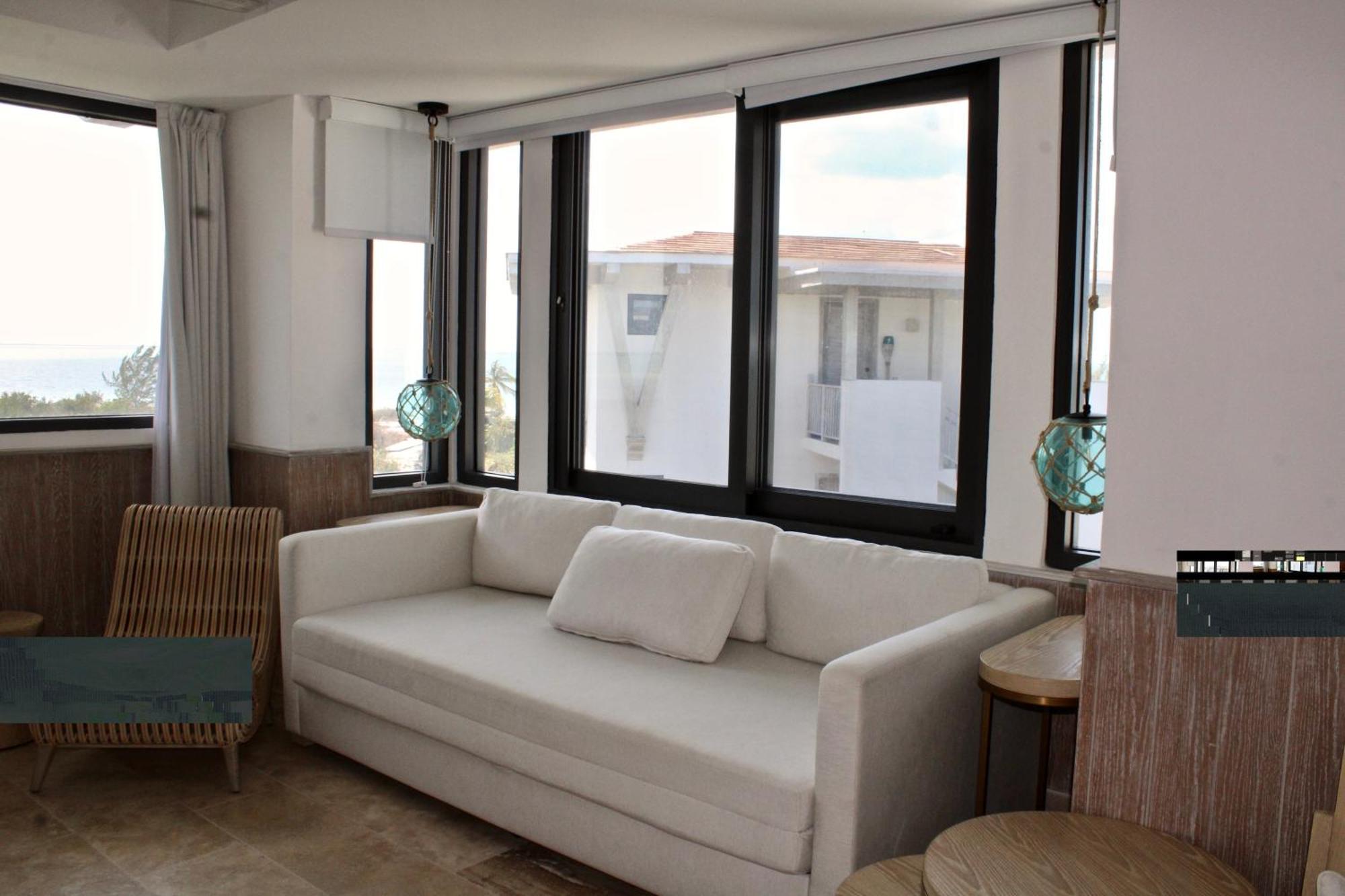 Naay Boutique Hotel Holbox (Adults Only) Room photo