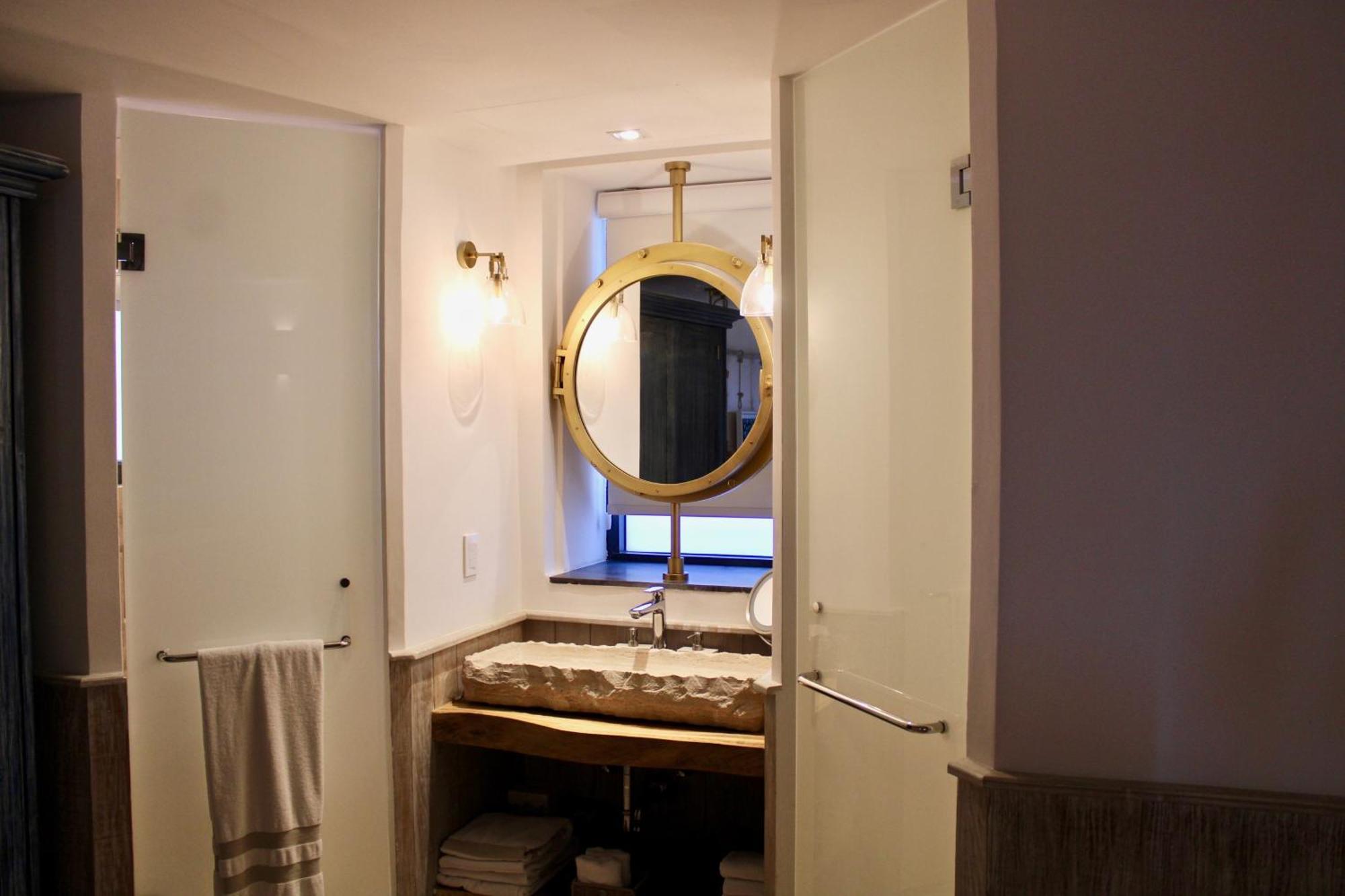 Naay Boutique Hotel Holbox (Adults Only) Room photo