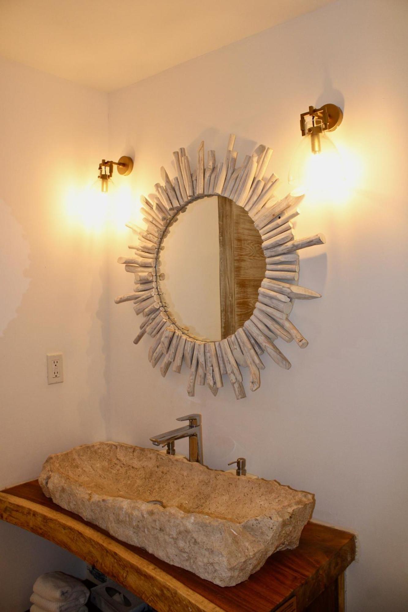 Naay Boutique Hotel Holbox (Adults Only) Room photo