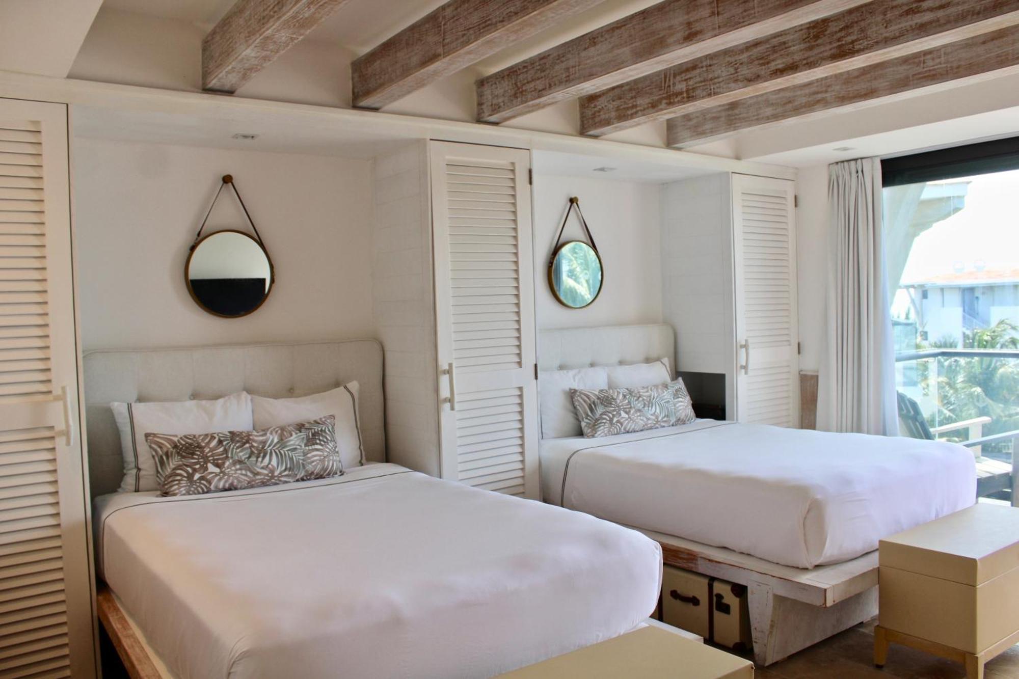 Naay Boutique Hotel Holbox (Adults Only) Room photo